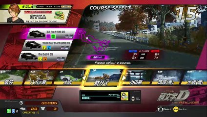 20250302 THA joK3R EX10