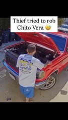 Chito Vera😂😂