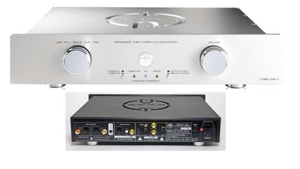 Acustica Daisy Tutorial and Samples