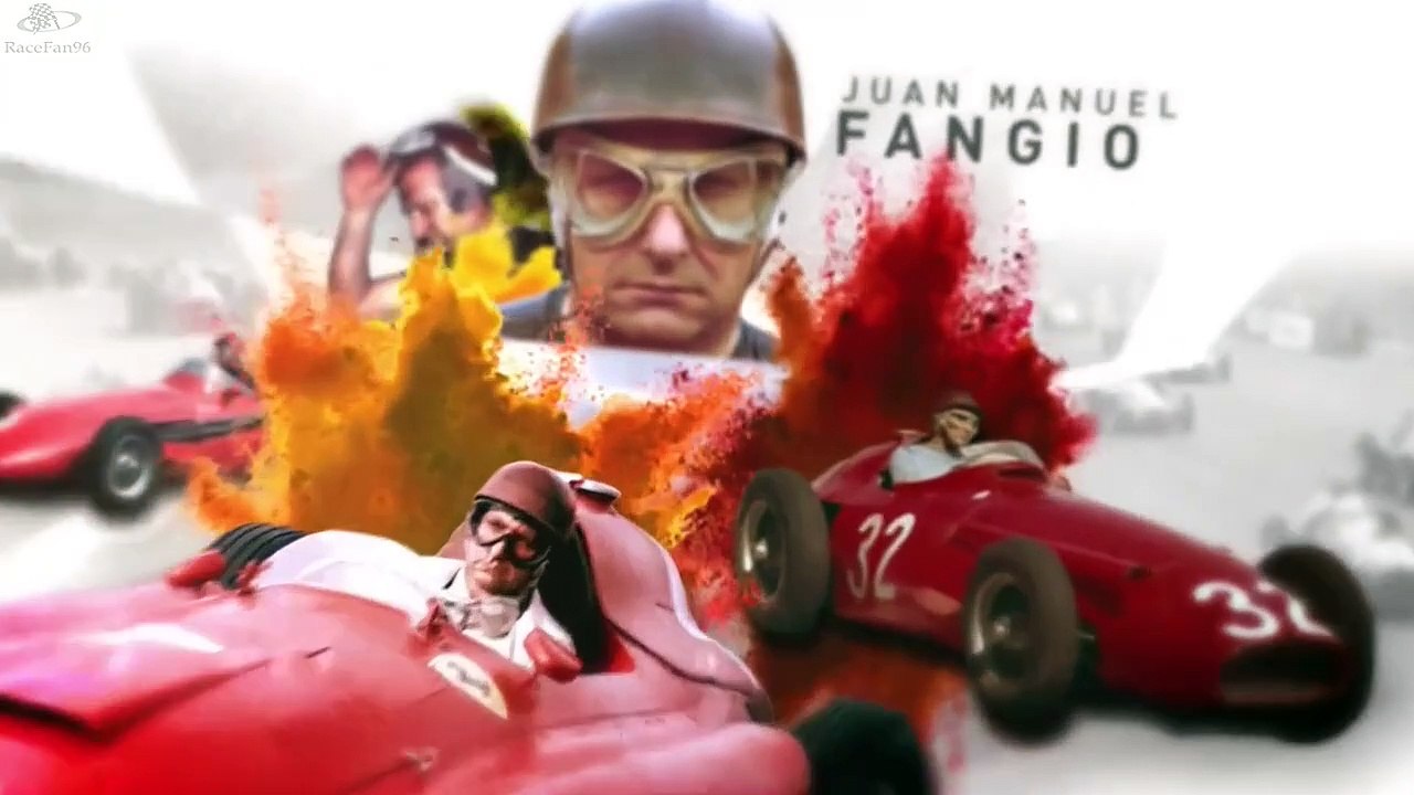 F1 2021_Manche 3_Heineken Grande Prémio de Portugal_Qualifications (en français - RDS - Canada) [RaceFan96]