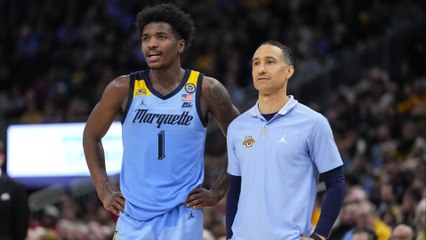 2025 Big East Tournament Preview: Key Games and Insights