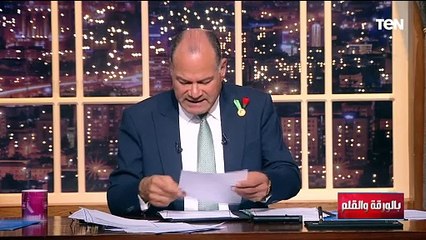 بالخرائط.. الديهي يكشف التوزيع الطائفي والعرقي بسوريا ويحذر من مخاطر التقسيم