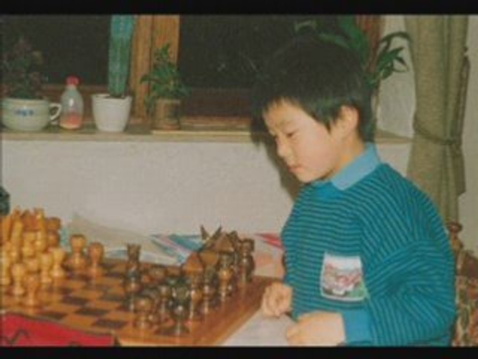Video90-92