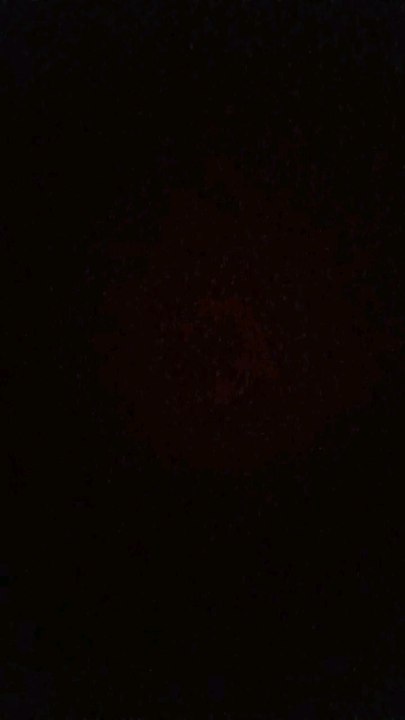 Voici ma nouvelle vidéo