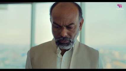 840 (2025) | Episode 08 | ৮৪০ (পর্ব - ০৮)