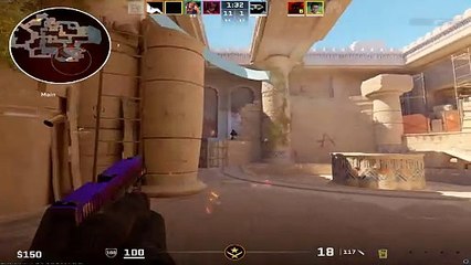Counter-strike 2 2025.03.10 - 14.05.34.03.DVR - Trim