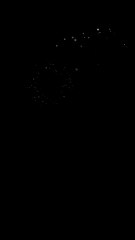 رمضان كريم 🌙 لا تنسى الإعجاب والمتابعة