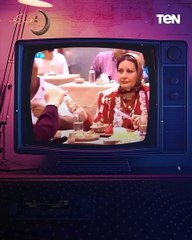 لما كانت مقالب رمضان بريئة وضحكها من القلب، مش دراما وأكشن! 😂🎭 فيديو هياخدك في عالم تاني