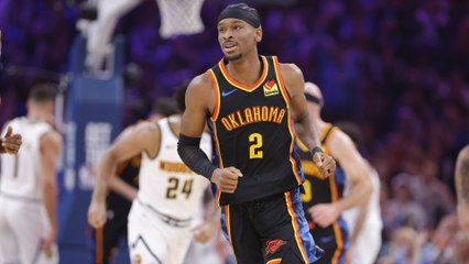 Historic NBA Scores and Star Performances Highlighted