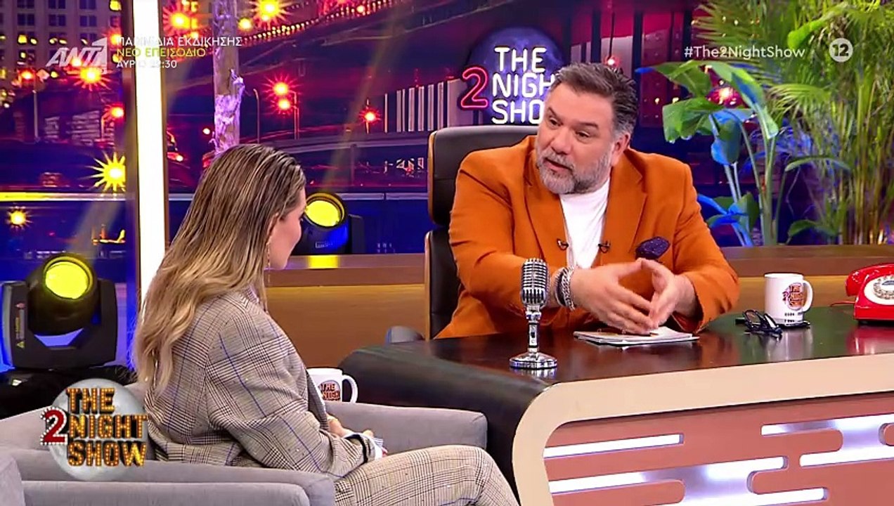 Οικονομάκου: Δεν υπάρχει καμία διαμάχη με τον π...