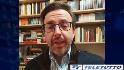 Video News - L'Euro si apprezza sempre più sul dollaro