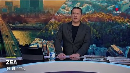 Mauricio Tabe destaca el trabajo de las jefas de familia