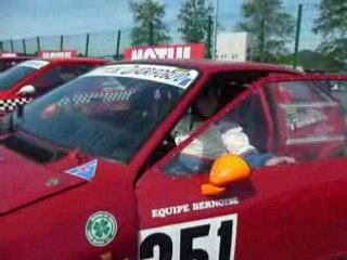 alfa romeo vh 3-5-2008 magny cours