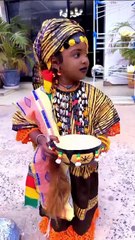 Amazing African wildlife #animallife #travel