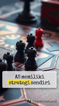 Israel Kecewa AS Temui Hamas, Boehler: Kami Bukan Israel #beritaterkini #gaza #tangkapnetanyahu #palestina #prabowo #trump #icc #trumpupdate