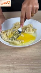 "O Jantar da Verdade: Segredos, Traições e Recomeços que Abalaram um Grupo de Amigos!"