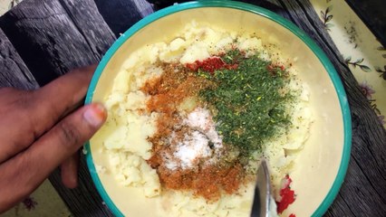 Samosa Recipe In Ramzan Ramzan Ki Special Recipe Samosa Very testy Recipe In ramzan