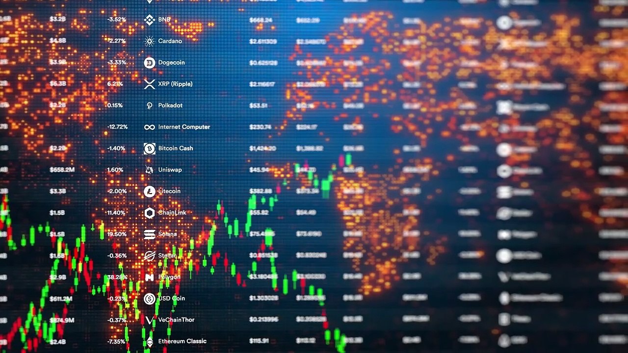 Why Crypto Adoption is Skyrocketing in India 🇮🇳📈 | The Future of Finance is Here!