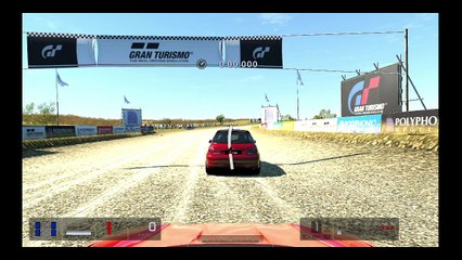 Gran Turismo 5 XL Edition online multiplayer - ps3