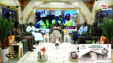 Mauvaise nouvelle pour Mansour Faye_ il a été empêché de...; les révélations de Khadim Fall Pastef