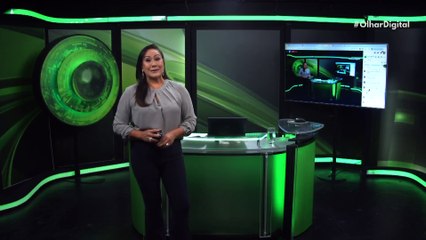 Eclipse na madrugada de sexta-feira será visível no Brasil