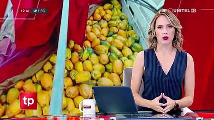 Bloqueo en Concepción: Cupos de combustible se redujeron a la mitad y hay preocupación en la población