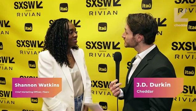 Clover Announces ‘Shark Tank’ Summit