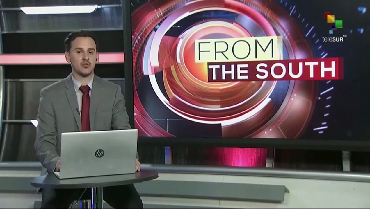 Argentina: Storm in Bahia Blanca left 16 dead and dozens missing