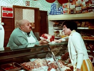 Cannibal Girls - Der Film mit der Warnglocke | movie | 1973 | Official Trailer