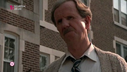 Rain Man | movie | 1988 | Official Trailer