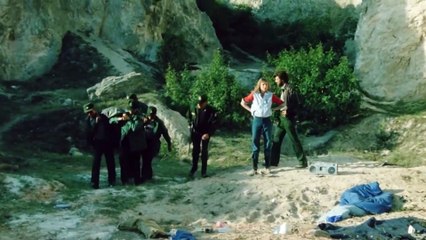 Grizzly II: The Predator | movie | 2020 | Official Trailer