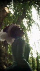 Season 3 | show | 2025| S3 | Official Teaser