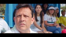 Tardes de Fútbol | movie | 2023 | Official Trailer