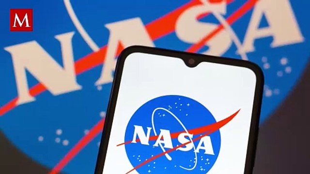 Lluvia de estrellas y eclipses: Marzo 2025 trae estos fenómenos astronómicos