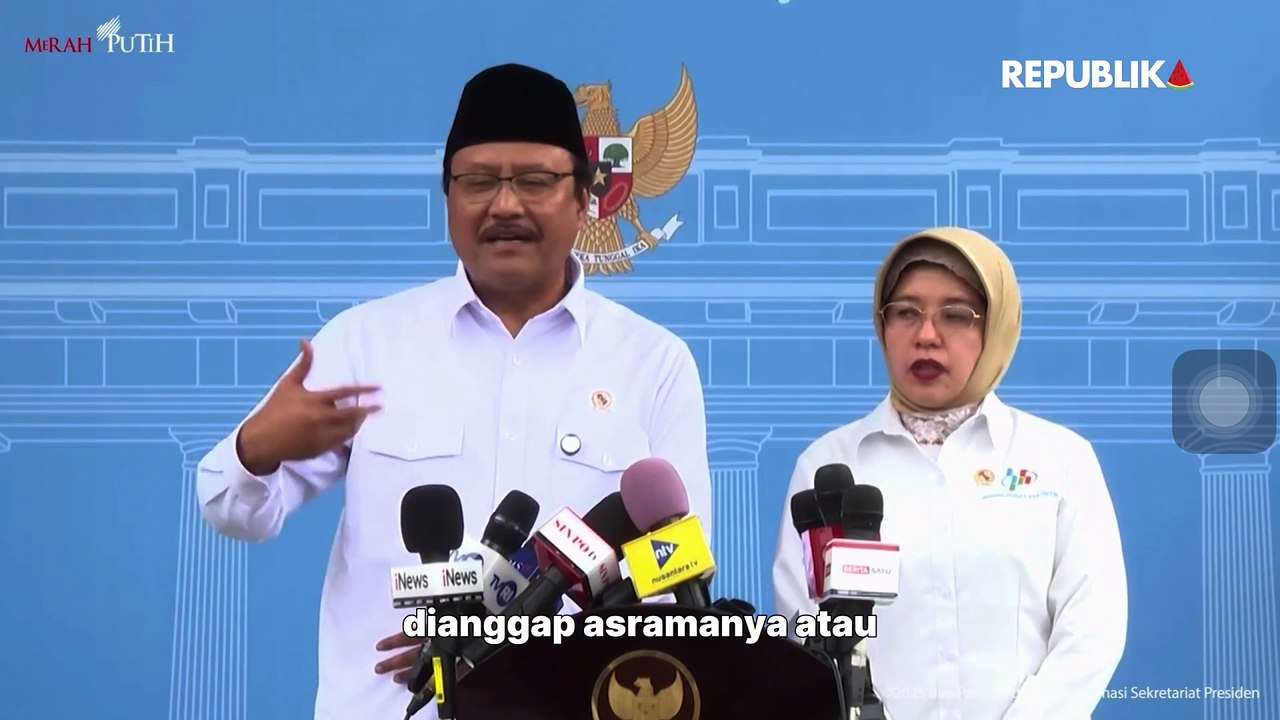 Lagi Tren, Ke Food Truck Halal Bawa Keripik Sendiri