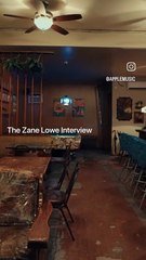 Lady gaga talk through her journey on apple music