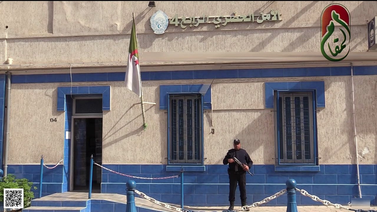 توقيف 3 أشخاص ذوي سوابق قضائية أعمارهم ما بين 45 و 55 سنة مع حجز 15 صفيحة من الكيف المعالج بوزن 1 كلغ و 500 غرام