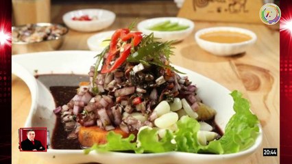 Sigue nuestra programación en 7.2