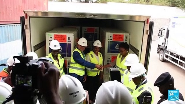 EE. UU. confirmó que más del 80% de los programas de USAID han sido eliminados