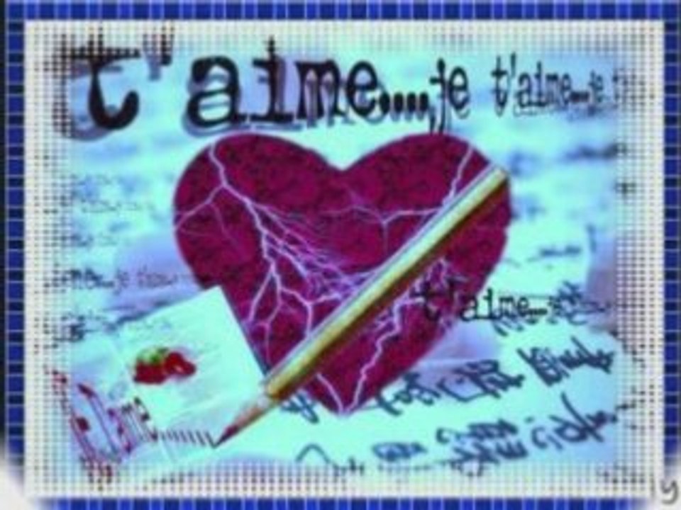 Reviens moi 1