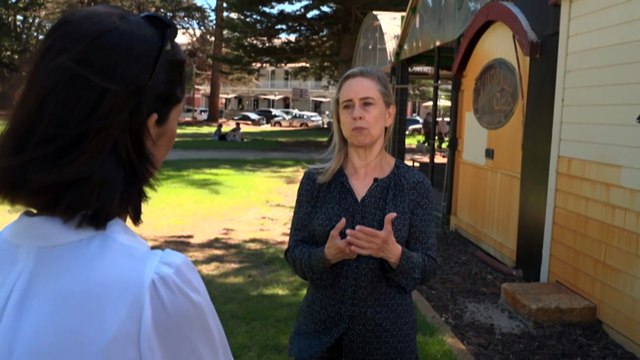 Western Australian Electoral Commission to investigate ballot paper shortages and long queues on election day