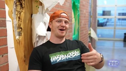 🎥 Testing NOOB vs PRO PRANKS! 😂🎭