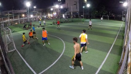 2025-0224 MON DNK Cam 1