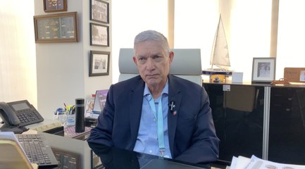 La crisis diplomática entre RD y Venezuela puede afectar la Serie del Caribe