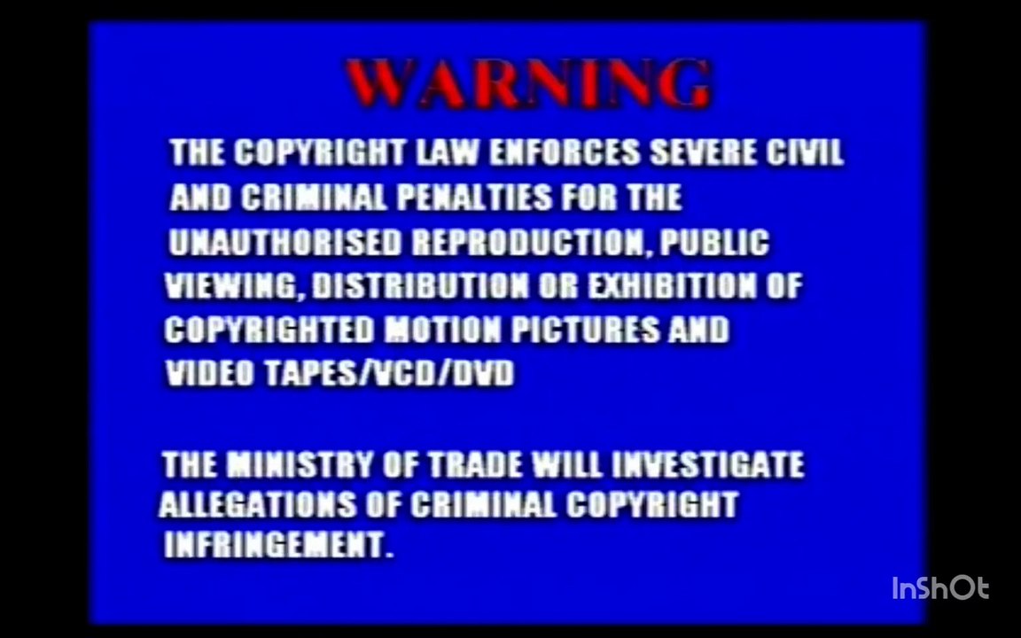 Opening to Barbie: The Princess and the Popstar 2012 Malaysian VCD