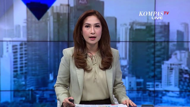 52 Tahanan Kabur dari Lapas Kutacane, Diduga Dipicu Masalah Makanan dan Overkapasitas