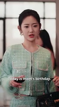  Mempesona usai perceraian full episode