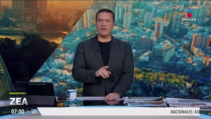 Aplazan la audiencia de  Joaquín Guzmán López, hijo de "El Chapo"