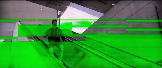 I Am Guan Yin, and Guan Yin Has Done This – Yo soy Guan Yin, y Guan Yin hizo esto ⚔️🔥 | Boss Level