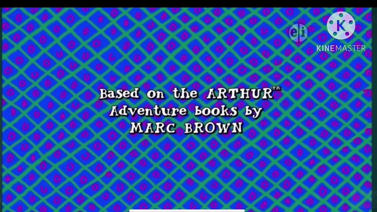 20250310-1_2025_03_10_20_35_22